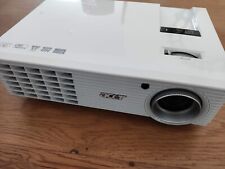 Acer h5360 home for sale  LOUGHBOROUGH
