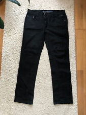 Herren jeans southern gebraucht kaufen  Backnang