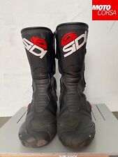 Sidi vertigo boots for sale  Portland