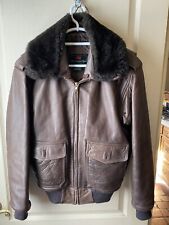 Men vintage abercrombie for sale  Magnolia Springs