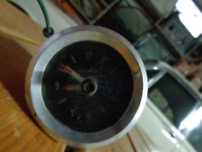 M8353 orologio kienzle usato  Corato