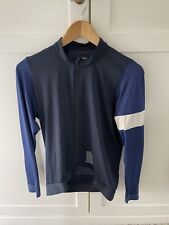 Rapha pro team for sale  GUILDFORD