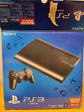 Sony playstation ultra d'occasion  Nice-