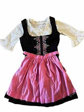 Dirndl german dress for sale  Hagerstown