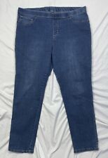 Faded glory jeans for sale  Bryant