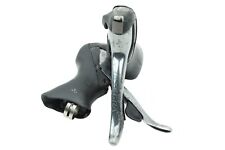 shimano ultegra segunda mano shimano ultegra segunda mano La Pola
