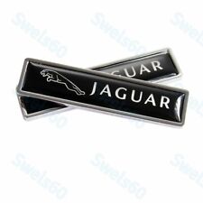 jaguar car metal for sale  San Gabriel