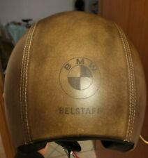 Belstaff casco unobtainable usato  Somma Vesuviana