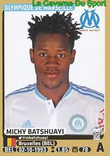 238 michy batshuayi d'occasion  Expédié en Belgium