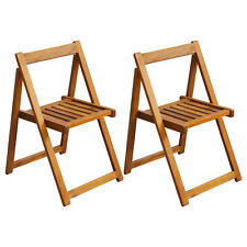 Folding garden chairs for sale  Rancho Cucamonga