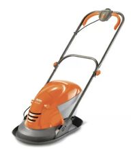 Flymo hover vac for sale  Shipping to Ireland