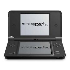 nintendo dsi xl games for sale  Shipping to South Africa