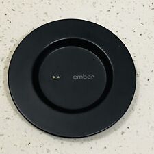 Ember charging coaster for sale  Richmond