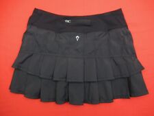 Ivivva lined skirt for sale  Sunnyvale