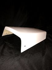 Yamaha FZR 600 FZR600 REAR SEAT PASSENGER COVER RACE COWL COWLING FAIRING NEW for sale  Shipping to Canada