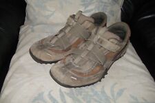 Mens skechers leather for sale  CHELMSFORD