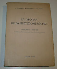 Vi.c.9 cattabriga pizzicannell usato  Roma