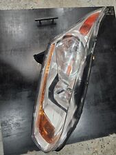 Headlight ford transit for sale  West Islip
