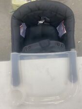 back boat high chair for sale  Lakewood