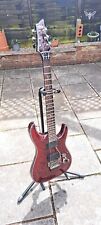 Schecter diamond series for sale  UK