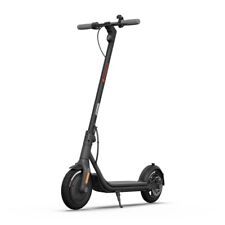 Segway ninebot f25 for sale  Chino