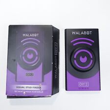Walabot diy advanced for sale  Shipping to Ireland