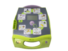 Zoll aed plus for sale  Shipping to Ireland