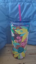 Starbucks floral bright for sale  Frankfort