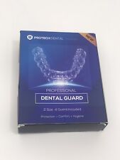 Nib protech dental for sale  Fort Myers