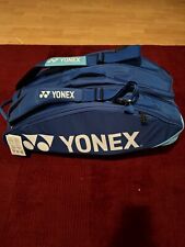 Yonex pro racquet gebraucht kaufen  Weilheim