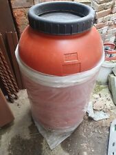 large water containers for sale  RETFORD