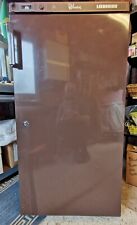 Wine storage refrigerator for sale  WIMBORNE