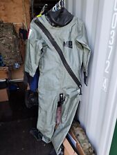 Multifabs survival suit for sale  LONDON
