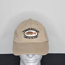 Orvis tidewater outfitters for sale  Cartersville