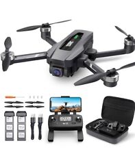 quadcopter rc drone for sale  Las Vegas