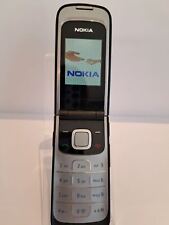 Nokia 2720 fold for sale  TELFORD