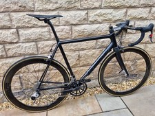 cannondale road bike for sale cannondale road bike for sale ALFRETON