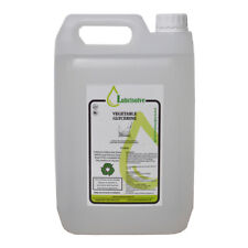 Vegetable glycerine usp for sale  Shipping to Ireland