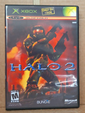 Halo game limited for sale  Annapolis