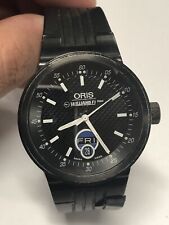 Oris 7560 williams for sale  North Hills