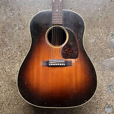 Gibson 1950 vintage for sale  Brooklyn