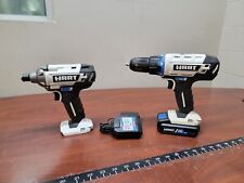 Hart power tools for sale  Owensboro
