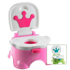 Baby potty training for sale  UK