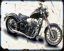 Ajs bobber 125 for sale  UK