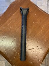 seat pivotal post for sale  Colorado Springs
