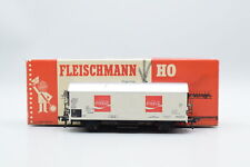 Fleischmann 5327 kühlwagen gebraucht kaufen  Mönchengladbach