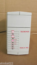 Teletronix tlm21 703 for sale  WALTHAM CROSS