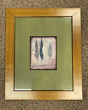 Shadow catchers framed for sale  Vernon