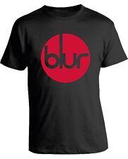 Shirt blur logo usato  Rovito