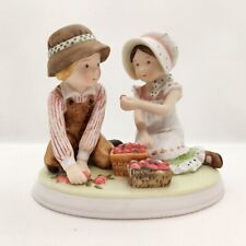 Holly hobbie sweet for sale  Shipping to Ireland